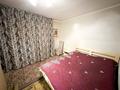 3-комнатная квартира · 63 м² · 1/5 этаж, Самал за 20.3 млн ₸ в Талдыкоргане, мкр Самал — фото 5
