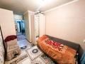 3-комнатная квартира · 63 м² · 1/5 этаж, Самал за 20.3 млн ₸ в Талдыкоргане, мкр Самал — фото 7