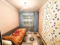 3-комнатная квартира · 63 м² · 1/5 этаж, Самал за 20.3 млн ₸ в Талдыкоргане, мкр Самал — фото 8