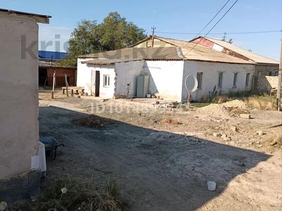 Жеке үй · 4 бөлме · 160 м² · 20 жүзд., 1 1 — Садик, бағасы: 8.5 млн ₸ в 