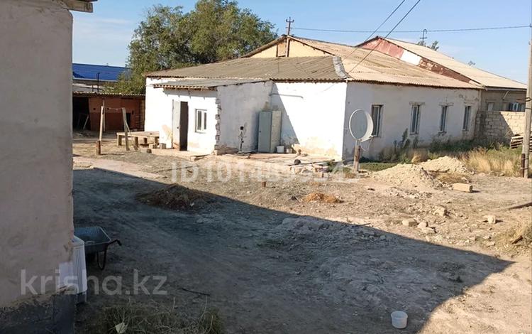 Жеке үй · 4 бөлме · 160 м² · 20 жүзд., 1 1 — Садик, бағасы: 8.5 млн ₸ в  — фото 2