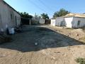 Жеке үй · 4 бөлме · 160 м² · 20 жүзд., 1 1 — Садик, бағасы: 8.5 млн ₸ в  — фото 2
