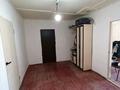 Жеке үй · 4 бөлме · 160 м² · 20 жүзд., 1 1 — Садик, бағасы: 8.5 млн ₸ в  — фото 4