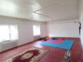 Жеке үй · 4 бөлме · 160 м² · 20 жүзд., 1 1 — Садик, бағасы: 8.5 млн ₸ в  — фото 5