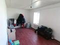 Жеке үй · 4 бөлме · 160 м² · 20 жүзд., 1 1 — Садик, бағасы: 8.5 млн ₸ в  — фото 6