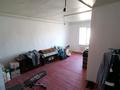 Жеке үй · 4 бөлме · 160 м² · 20 жүзд., 1 1 — Садик, бағасы: 8.5 млн ₸ в  — фото 7