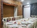 4-бөлмелі пәтер · 160 м² · 2/3 қабат, Юго-Восток — гипермаркет Дина, бағасы: 41 млн ₸ в Уральске