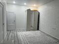 4-бөлмелі пәтер · 160 м² · 2/3 қабат, Юго-Восток — гипермаркет Дина, бағасы: 41 млн ₸ в Уральске — фото 12