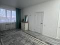 4-бөлмелі пәтер · 160 м² · 2/3 қабат, Юго-Восток — гипермаркет Дина, бағасы: 41 млн ₸ в Уральске — фото 13
