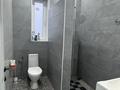 4-бөлмелі пәтер · 160 м² · 2/3 қабат, Юго-Восток — гипермаркет Дина, бағасы: 41 млн ₸ в Уральске — фото 14