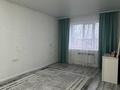 4-бөлмелі пәтер · 160 м² · 2/3 қабат, Юго-Восток — гипермаркет Дина, бағасы: 41 млн ₸ в Уральске — фото 17