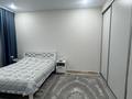 4-бөлмелі пәтер · 160 м² · 2/3 қабат, Юго-Восток — гипермаркет Дина, бағасы: 41 млн ₸ в Уральске — фото 20