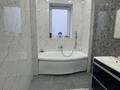 4-бөлмелі пәтер · 160 м² · 2/3 қабат, Юго-Восток — гипермаркет Дина, бағасы: 41 млн ₸ в Уральске — фото 21