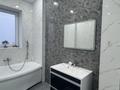 4-бөлмелі пәтер · 160 м² · 2/3 қабат, Юго-Восток — гипермаркет Дина, бағасы: 41 млн ₸ в Уральске — фото 22