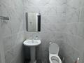 4-бөлмелі пәтер · 160 м² · 2/3 қабат, Юго-Восток — гипермаркет Дина, бағасы: 41 млн ₸ в Уральске — фото 23