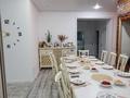 4-бөлмелі пәтер · 160 м² · 2/3 қабат, Юго-Восток — гипермаркет Дина, бағасы: 41 млн ₸ в Уральске — фото 4
