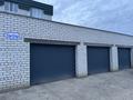 4-бөлмелі пәтер · 160 м² · 2/3 қабат, Юго-Восток — гипермаркет Дина, бағасы: 41 млн ₸ в Уральске — фото 6