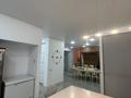 4-бөлмелі пәтер · 160 м² · 2/3 қабат, Юго-Восток — гипермаркет Дина, бағасы: 41 млн ₸ в Уральске — фото 7