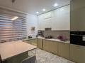 4-бөлмелі пәтер · 160 м² · 2/3 қабат, Юго-Восток — гипермаркет Дина, бағасы: 41 млн ₸ в Уральске — фото 8