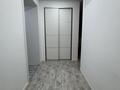 4-бөлмелі пәтер · 160 м² · 2/3 қабат, Юго-Восток — гипермаркет Дина, бағасы: 41 млн ₸ в Уральске — фото 9