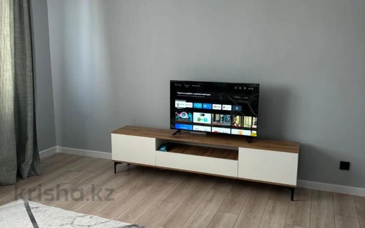 2-комнатная квартира · 69 м² · 9/9 этаж, мкр Шугыла, Алатау за 33 млн ₸ в Алматы, Наурызбайский р-н — фото 7
