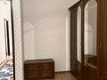2-бөлмелі пәтер · 67.7 м² · 5/7 қабат, 11-я ул. 18, бағасы: 21 млн ₸ в Туркестане