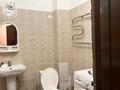 2-бөлмелі пәтер · 67.7 м² · 5/7 қабат, 11-я ул. 18, бағасы: 21 млн ₸ в Туркестане — фото 10