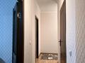 2-бөлмелі пәтер · 67.7 м² · 5/7 қабат, 11-я ул. 18, бағасы: 21 млн ₸ в Туркестане — фото 3