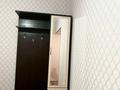 2-бөлмелі пәтер · 67.7 м² · 5/7 қабат, 11-я ул. 18, бағасы: 21 млн ₸ в Туркестане — фото 4