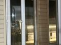 2-бөлмелі пәтер · 67.7 м² · 5/7 қабат, 11-я ул. 18, бағасы: 21 млн ₸ в Туркестане — фото 5