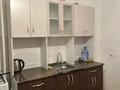 2-бөлмелі пәтер · 67.7 м² · 5/7 қабат, 11-я ул. 18, бағасы: 21 млн ₸ в Туркестане — фото 6