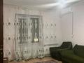 2-бөлмелі пәтер · 67.7 м² · 5/7 қабат, 11-я ул. 18, бағасы: 21 млн ₸ в Туркестане — фото 8
