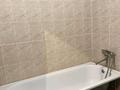 2-бөлмелі пәтер · 67.7 м² · 5/7 қабат, 11-я ул. 18, бағасы: 21 млн ₸ в Туркестане — фото 9