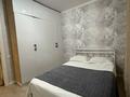 2-комнатная квартира · 38.3 м² · 6/12 этаж, Кабанбай батыра 59/1 — Главная мечеть, Назарбаев университет, ТРЦ Меga Silk Way за 26.5 млн ₸ в Астане, Нура р-н — фото 4