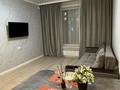 2-комнатная квартира · 38.3 м² · 6/12 этаж, Кабанбай батыра 59/1 — Главная мечеть, Назарбаев университет, ТРЦ Меga Silk Way за 26.5 млн ₸ в Астане, Нура р-н — фото 2