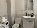 2-комнатная квартира · 38.3 м² · 6/12 этаж, Кабанбай батыра 59/1 — Главная мечеть, Назарбаев университет, ТРЦ Меga Silk Way за 26.5 млн ₸ в Астане, Нура р-н — фото 6