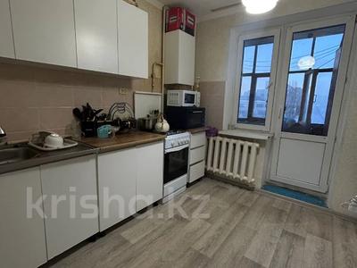 2-комнатная квартира · 55.5 м² · 4/5 этаж, Кунаева за 16.5 млн ₸ в Уральске