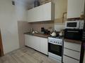 2-комнатная квартира · 55.5 м² · 4/5 этаж, Кунаева за 16.5 млн ₸ в Уральске — фото 2