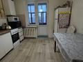 2-комнатная квартира · 55.5 м² · 4/5 этаж, Кунаева за 16.5 млн ₸ в Уральске — фото 3
