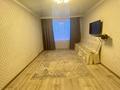 2-комнатная квартира · 55.5 м² · 4/5 этаж, Кунаева за 16.5 млн ₸ в Уральске — фото 5
