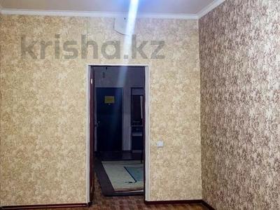 2-комнатная квартира · 62 м² · 4/4 этаж, достык за 12.5 млн 〒 в Талдыкоргане