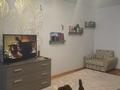 2-комнатная квартира · 45 м² · 2/4 этаж, Пр. Достык 121/3 — Выше Погранучилища за 350 000 ₸ в Алматы, Медеуский р-н — фото 2