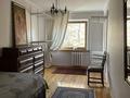 2-комнатная квартира · 45 м² · 2/4 этаж, Пр. Достык 121/3 — Выше Погранучилища за 350 000 ₸ в Алматы, Медеуский р-н — фото 3