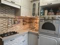 2-комнатная квартира · 45 м² · 2/4 этаж, Пр. Достык 121/3 — Выше Погранучилища за 350 000 ₸ в Алматы, Медеуский р-н — фото 4