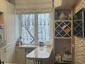 2-комнатная квартира · 45 м² · 2/4 этаж, Пр. Достык 121/3 — Выше Погранучилища за 350 000 ₸ в Алматы, Медеуский р-н — фото 5