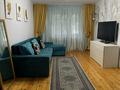 2-комнатная квартира · 45 м² · 2/4 этаж, Пр. Достык 121/3 — Выше Погранучилища за 350 000 ₸ в Алматы, Медеуский р-н