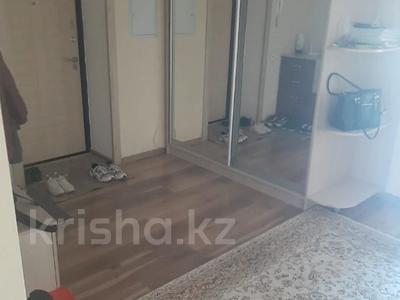 3-комнатная квартира · 100 м² · 4/10 этаж, Кулманова 154 А за 42 млн ₸ в Атырау