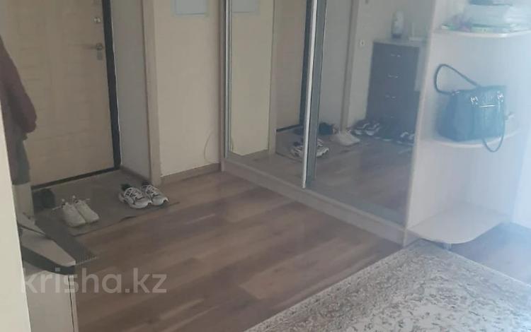 3-комнатная квартира · 100 м² · 4/10 этаж, Кулманова 154 А за 42 млн ₸ в Атырау — фото 2