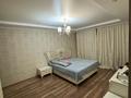 3-комнатная квартира · 100 м² · 4/10 этаж, Кулманова 154 А за 42 млн ₸ в Атырау — фото 10