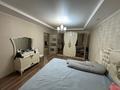 3-комнатная квартира · 100 м² · 4/10 этаж, Кулманова 154 А за 42 млн ₸ в Атырау — фото 11